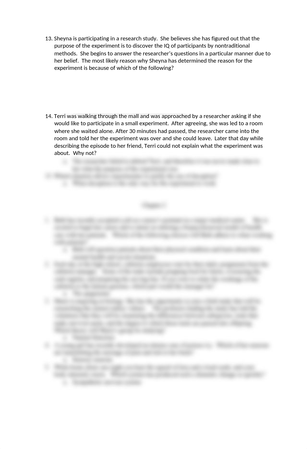 Psychology Final Questions.docx_dp63mpqjtpn_page2