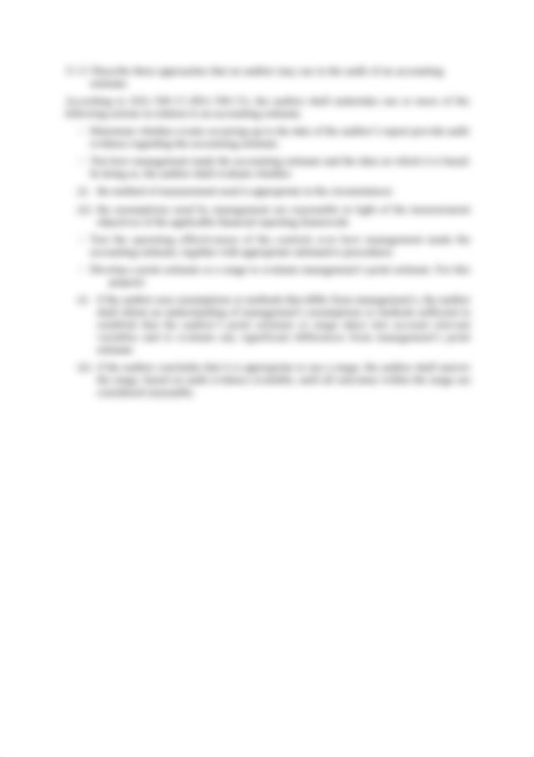 Tutorial 8 Assurance and Auditing.docx_dp63t0ychqf_page2