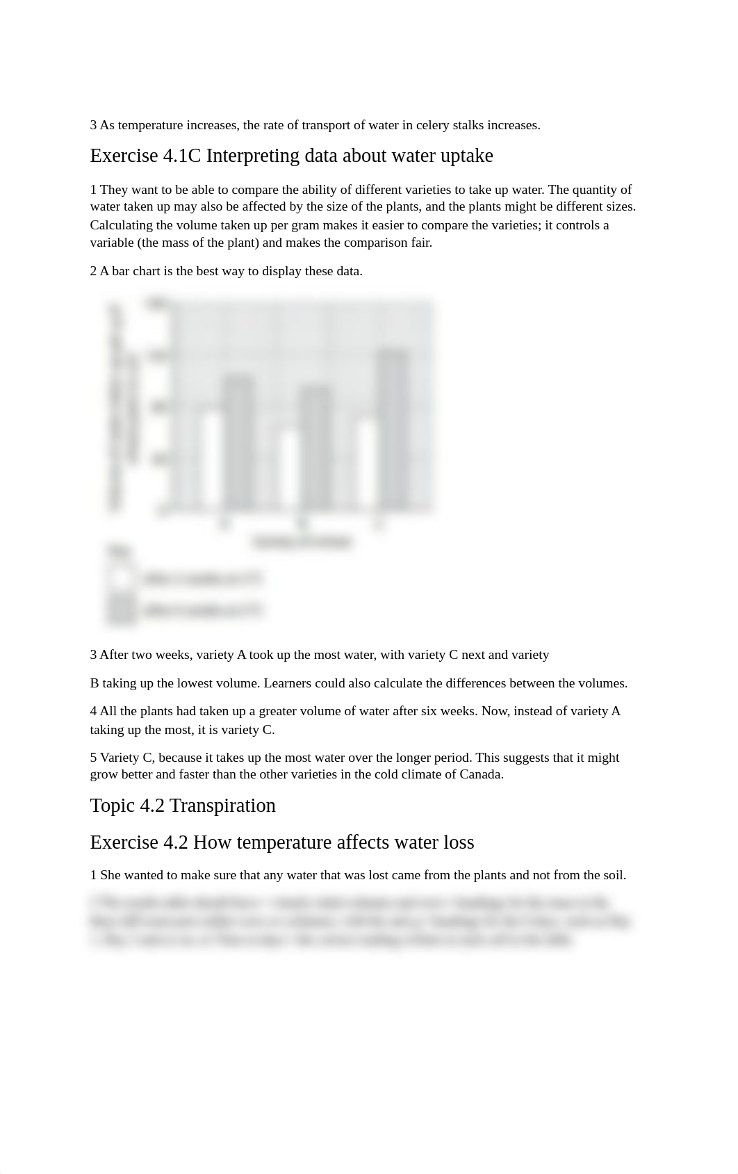 Unit 4- WB Answers.pdf_dp63vvdplgm_page2