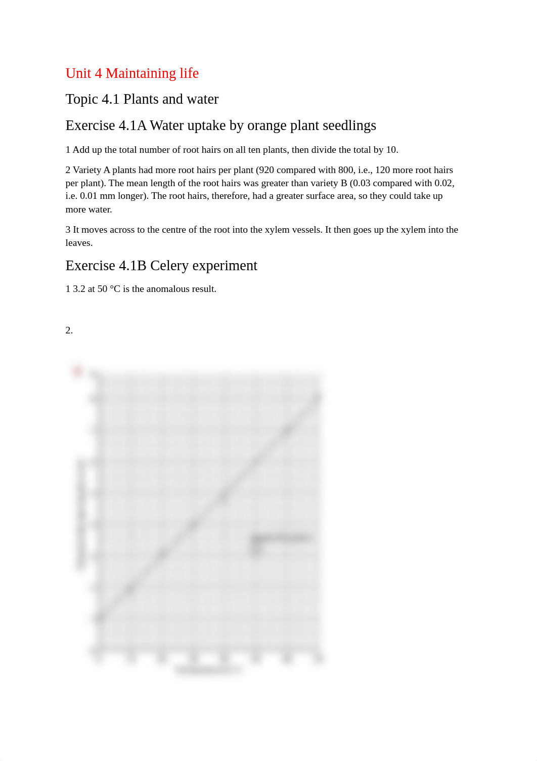 Unit 4- WB Answers.pdf_dp63vvdplgm_page1