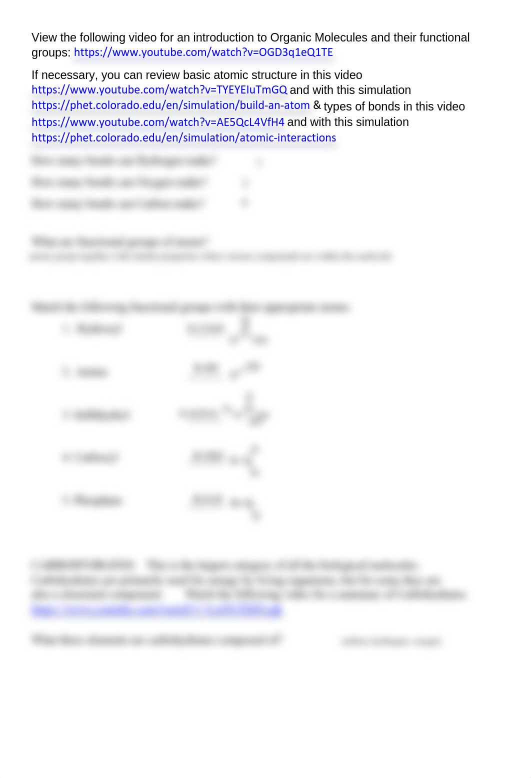 Molecular models Lab Bio111 updated.pdf_dp63yzc7kjh_page2