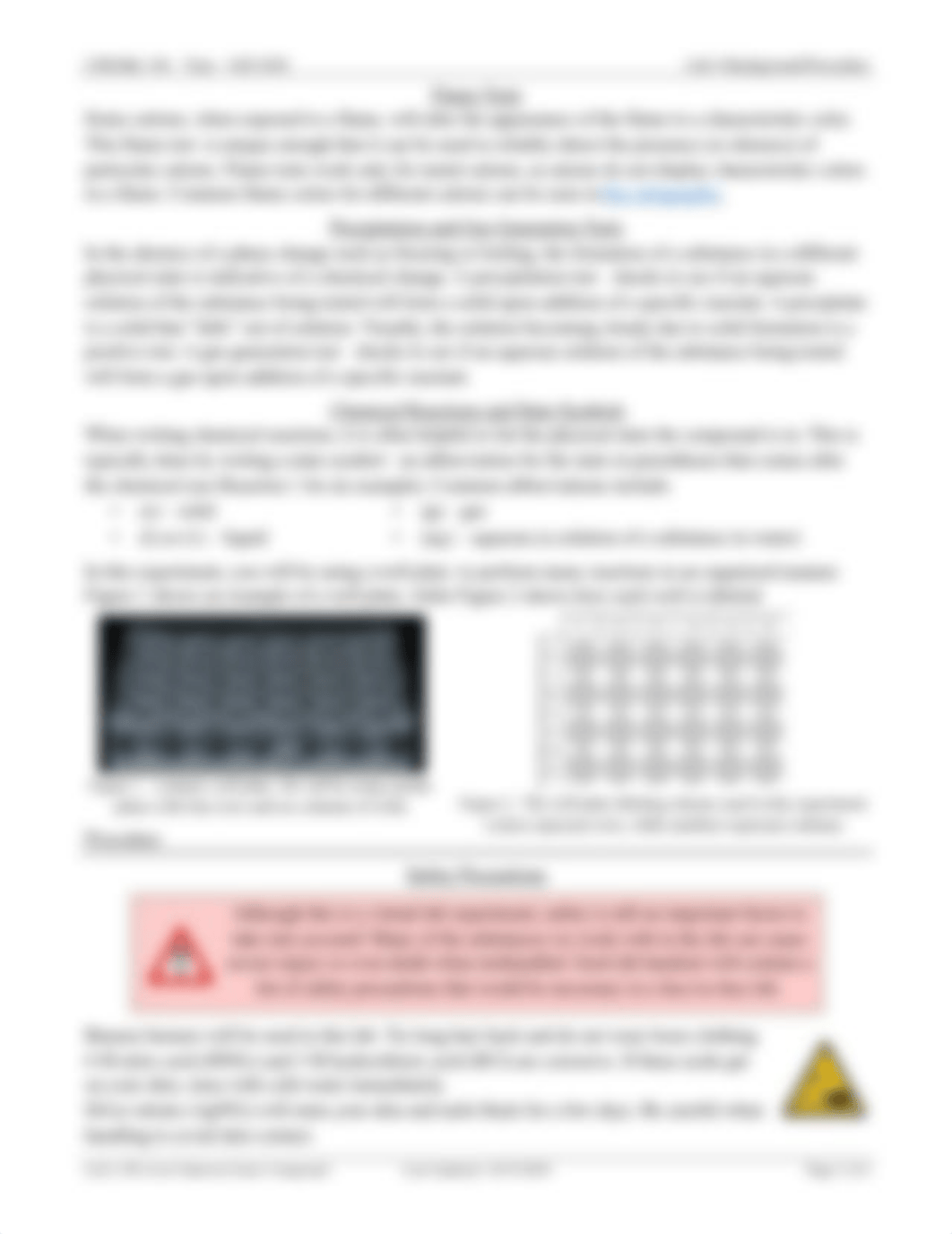 Lab 4. Identification of an Unknown Ionic Compound.pdf_dp648gs2qky_page3