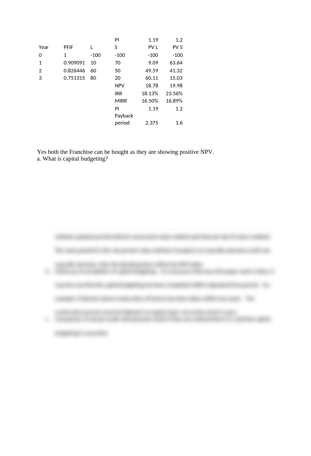 homework3 小婷材料_dp6493bixgr_page2