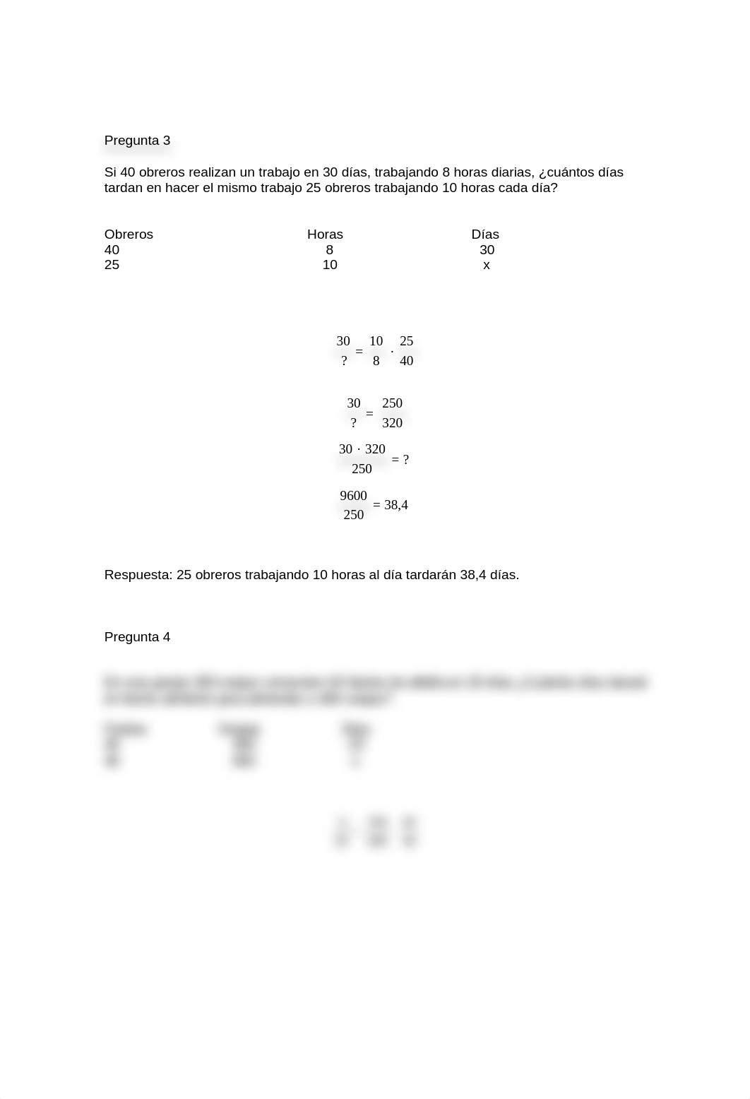 tarea semana 4 de matematicas.pdf_dp64aidbbew_page3