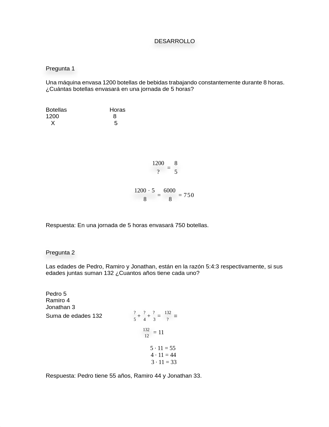 tarea semana 4 de matematicas.pdf_dp64aidbbew_page2