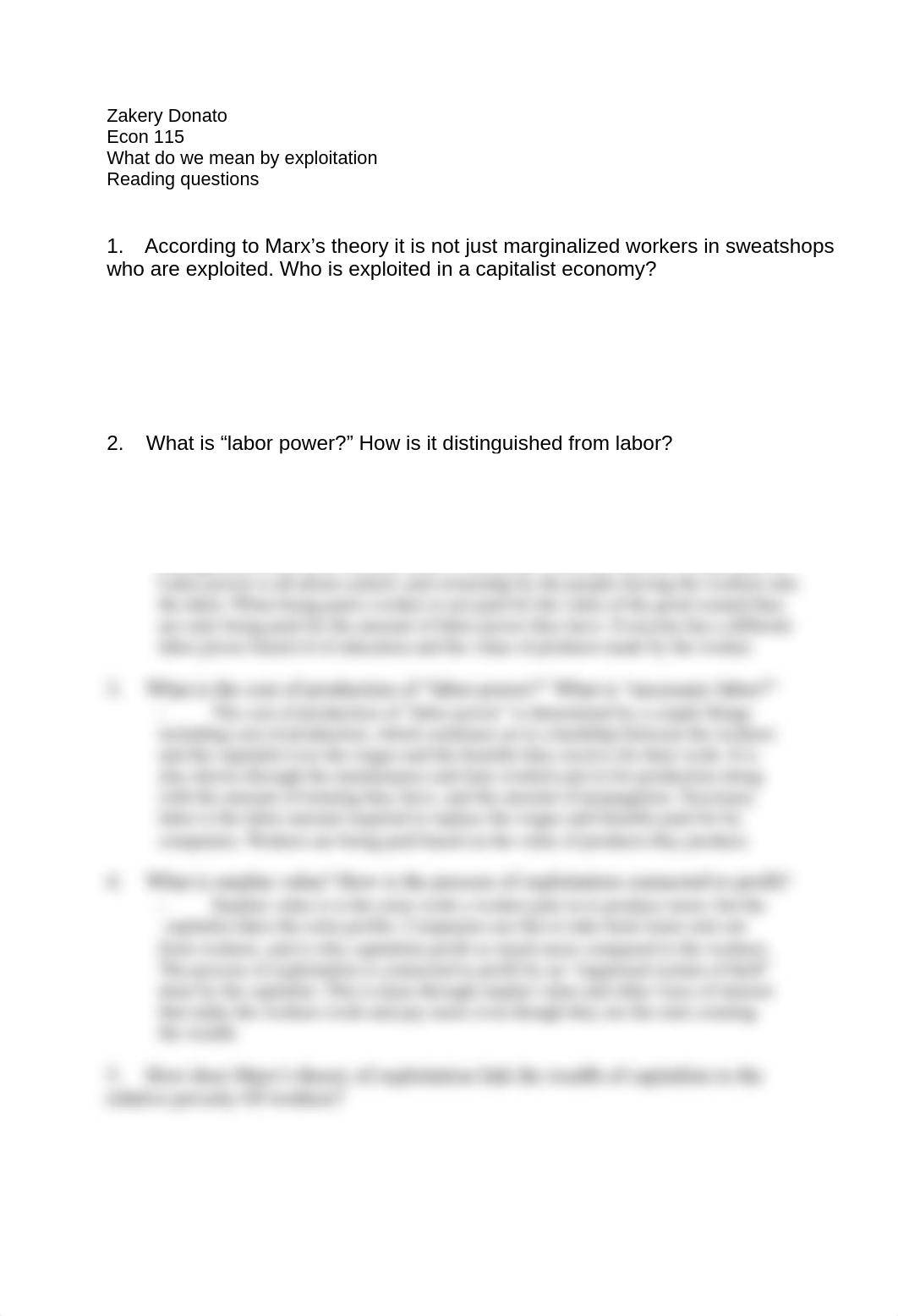 econ 115 reading- exploitation_dp64aqxs00h_page1