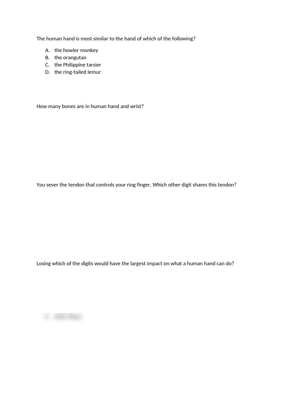 questions_for_The_Hand_assignment.docx_dp64h2e2xyh_page1