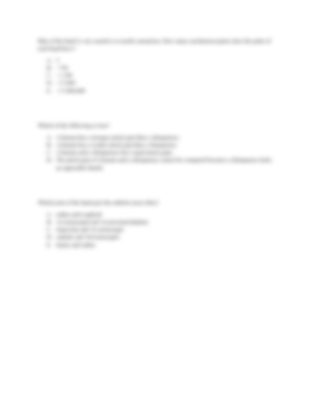 questions_for_The_Hand_assignment.docx_dp64h2e2xyh_page2