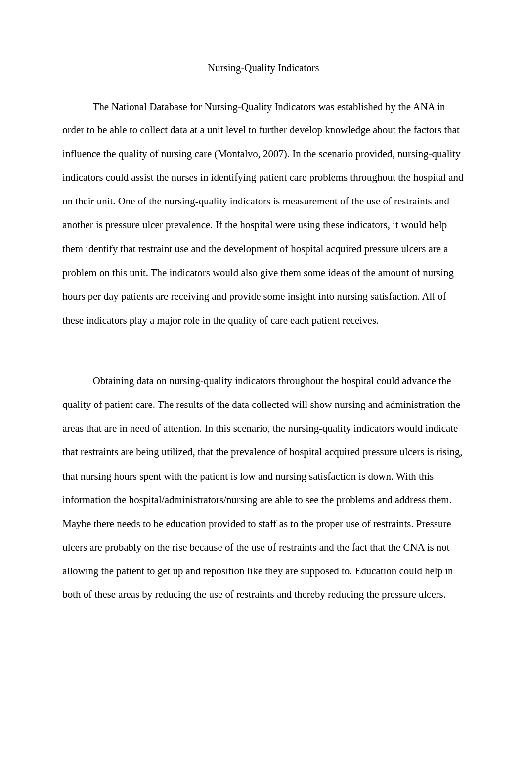 Nursing Quality Indicators.docx_dp64ic0tlr8_page1