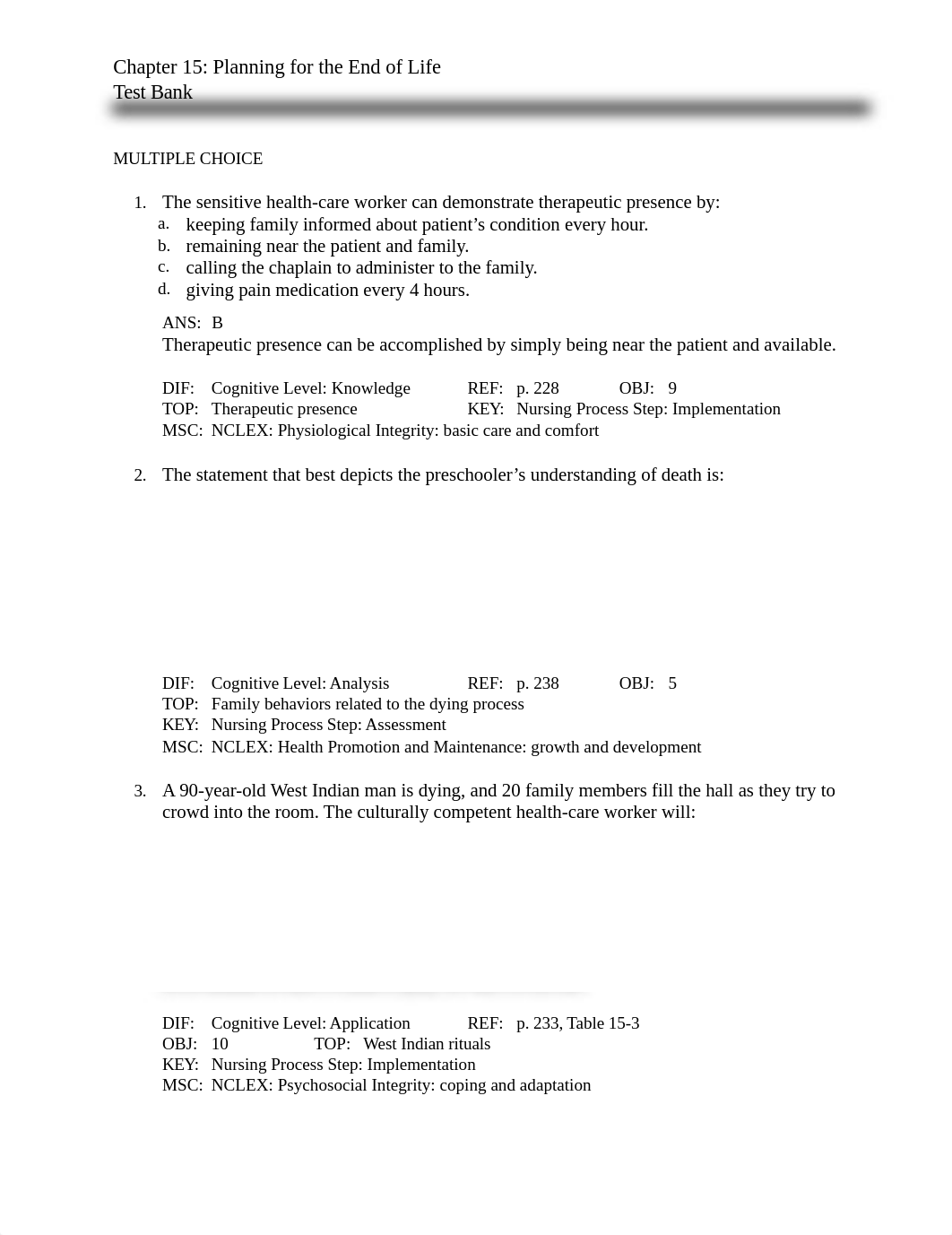 G&D CH 15 Test Bank.rtf_dp64k0qec2l_page1