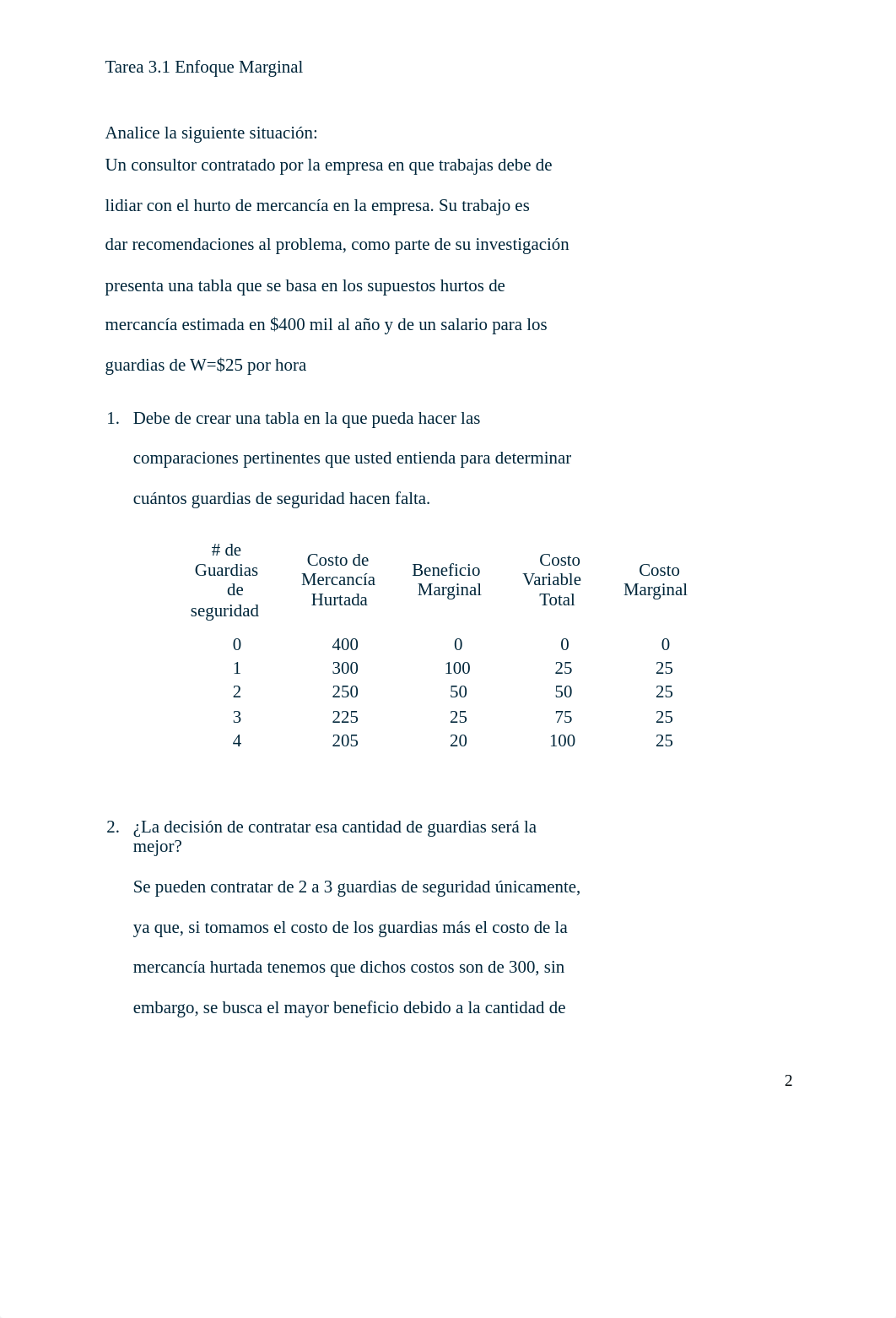 Tarea 3.1 Enfoque Marginal- final.pdf_dp64r8r3ut6_page2