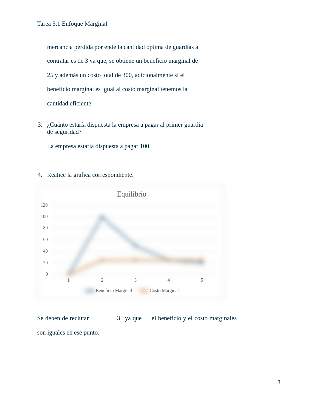 Tarea 3.1 Enfoque Marginal- final.pdf_dp64r8r3ut6_page3