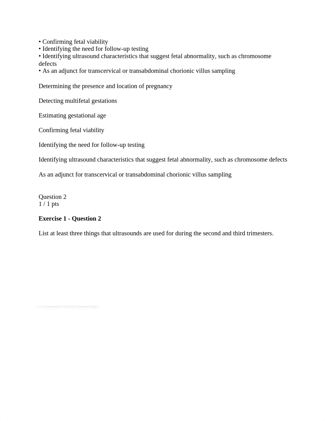 (Ob-Ped) VCELesson 2.docx_dp64z8nuhxa_page2