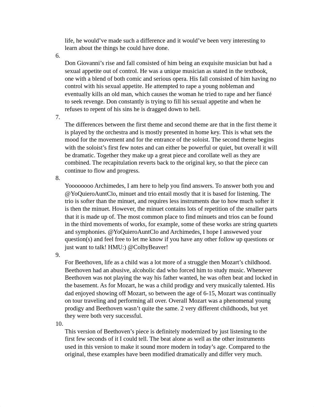 unit 4 answers.docx_dp64zrcvpw4_page2