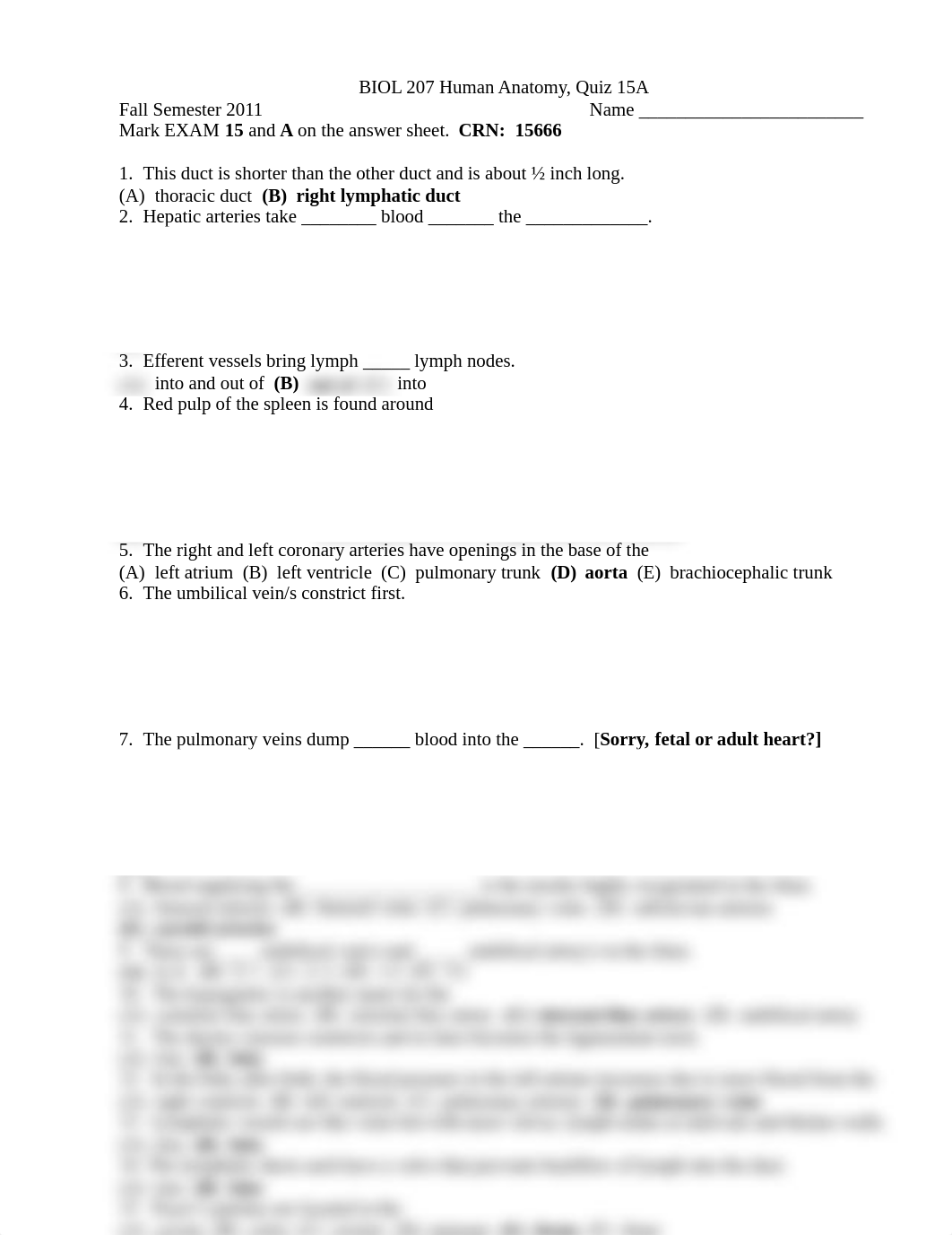 Quiz_15A_F11_key_dp6504esneg_page1