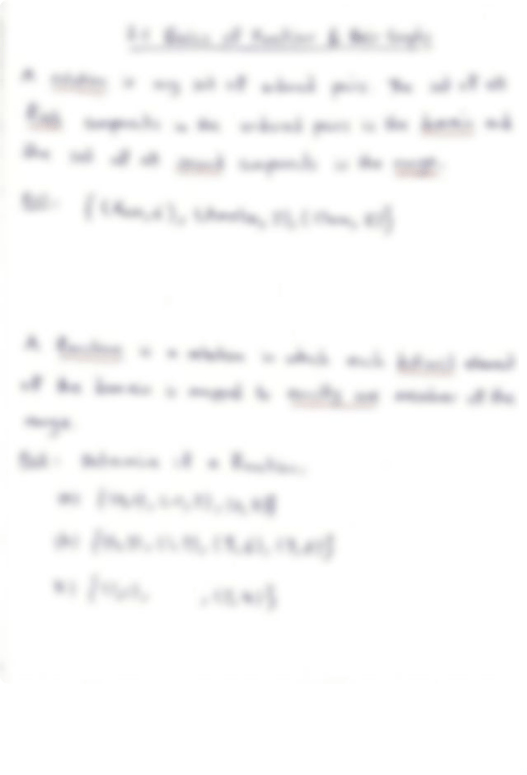 Math240 2.1 Notes.pdf_dp655gixrth_page1