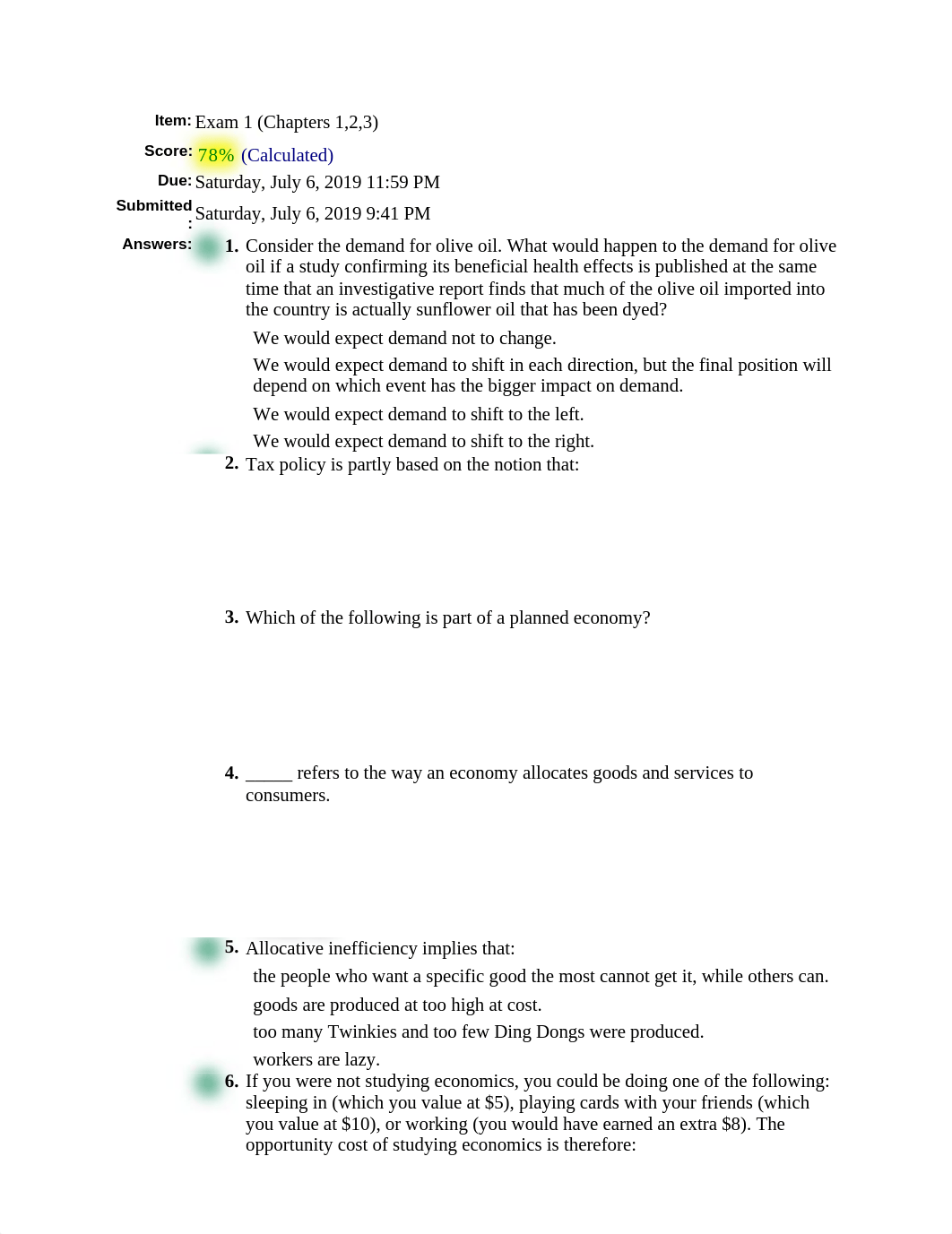 macro exam 1.docx_dp65d2kuwml_page1