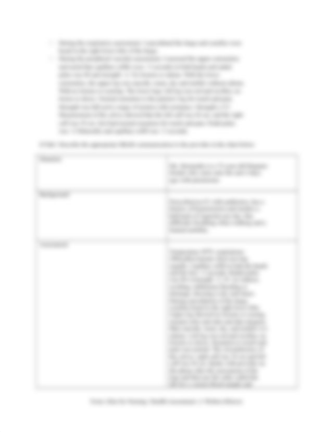 AssessmentCase06_MonaHernandez_GRQ_Final.docx_dp65e74bjl6_page2