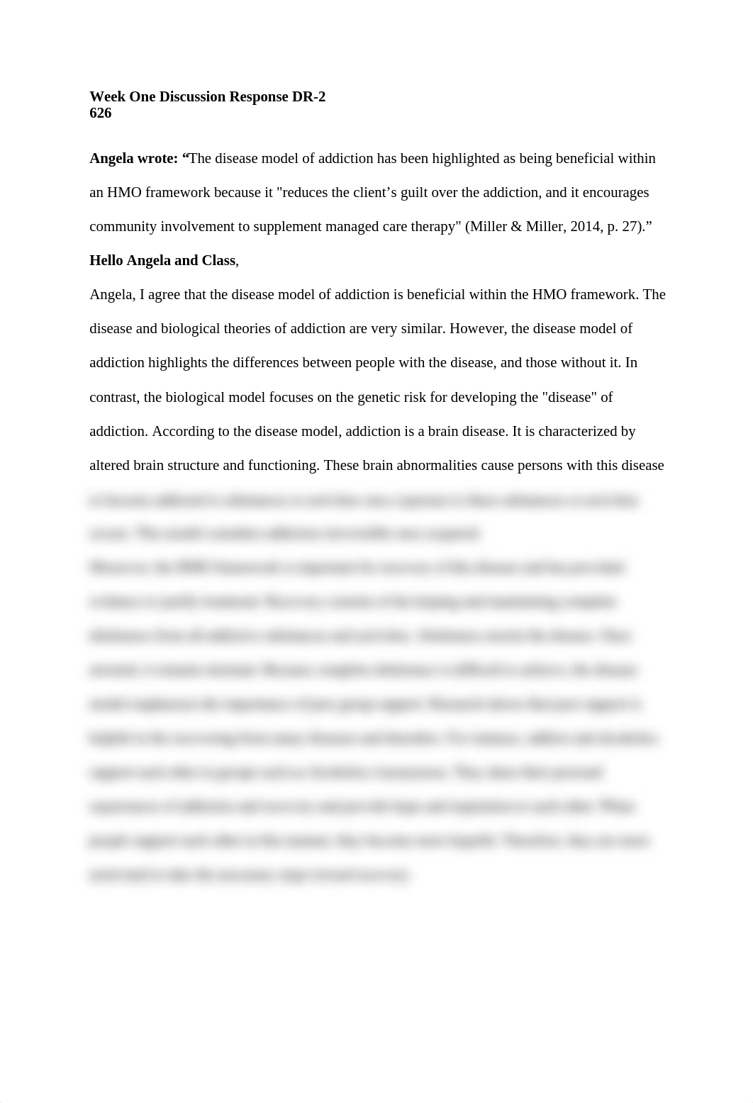 Week One Discussion Response DR-2.docx_dp65f4f8z4s_page1