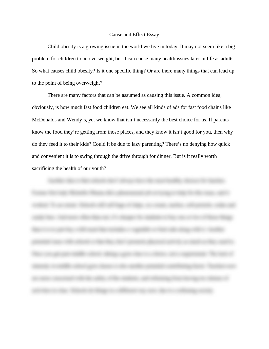 Cause and Effect Essay Draft .docx_dp65jwjoqus_page1