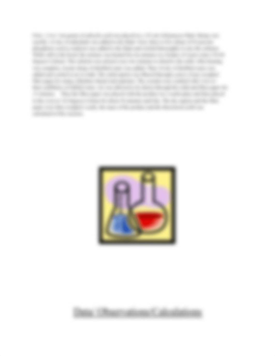 Lab Report: Synthesis of Aspirin_dp65m7lgxh5_page3