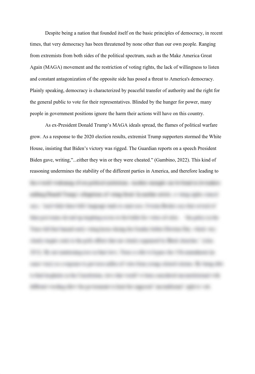 Is American democracy in danger_.pdf_dp65uq7lpvq_page1