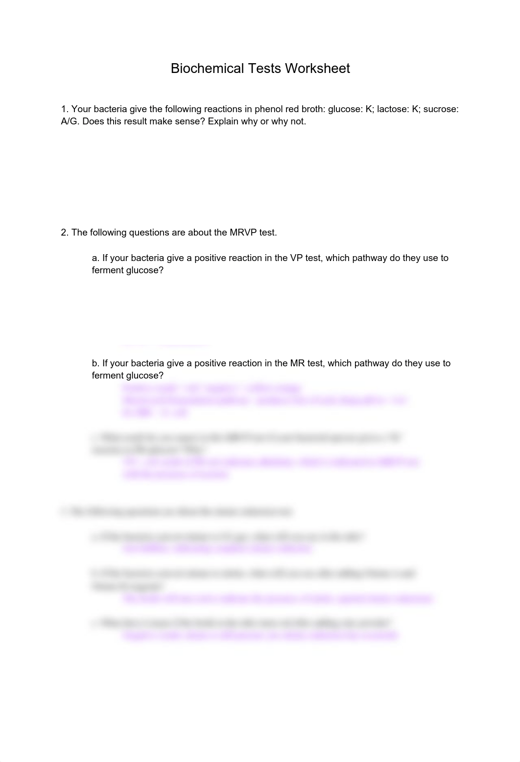 Biochemical Tests worksheet.pdf_dp65vtjt28u_page1