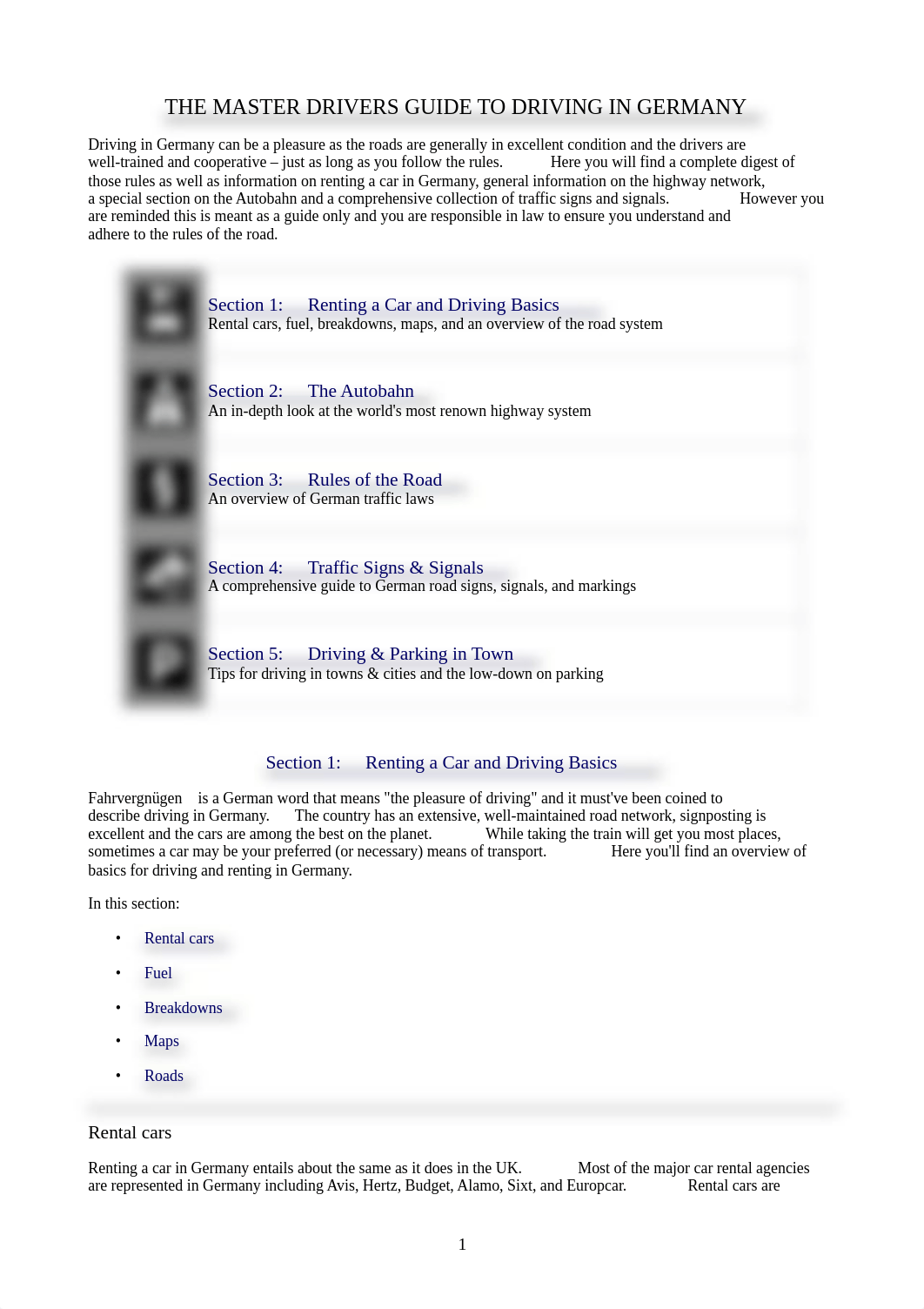 md-guide-to-driving-in-germany.pdf_dp65zls8j3u_page1