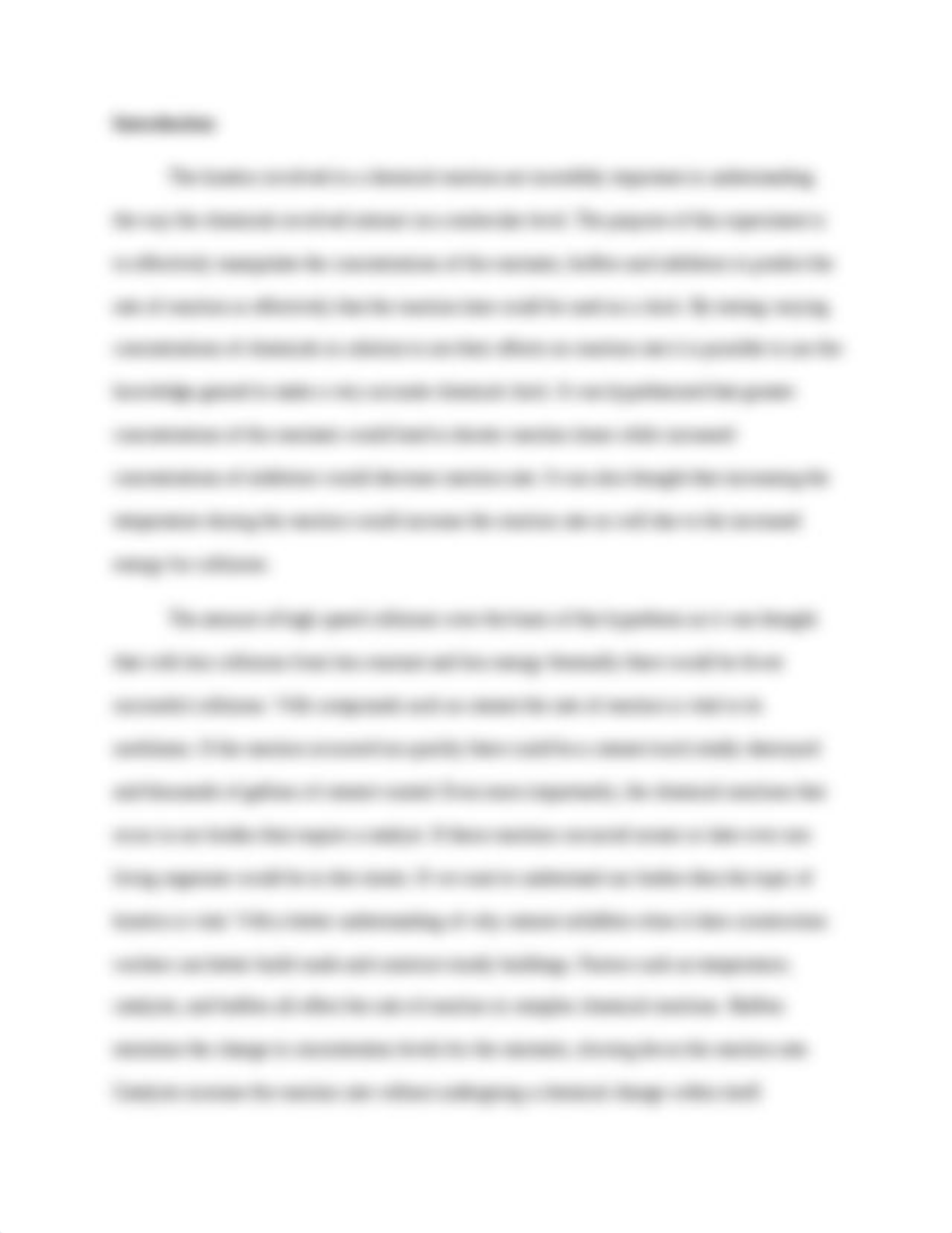 Chem 101 final.docx_dp66057s73e_page2