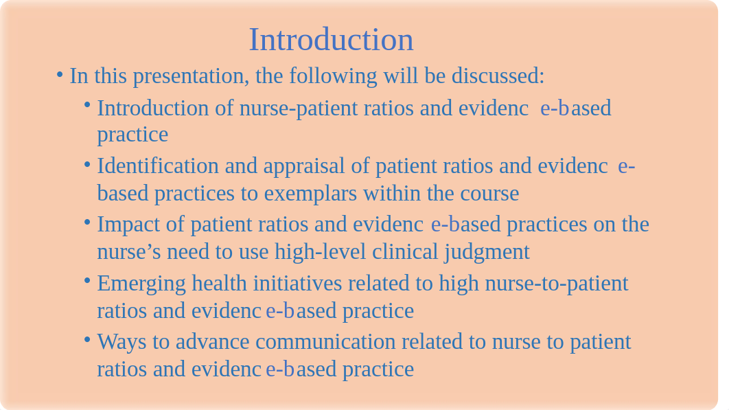 NUR 225 Week 10 Sample Course Concepts Presentation.pptx_dp6633kyw14_page3