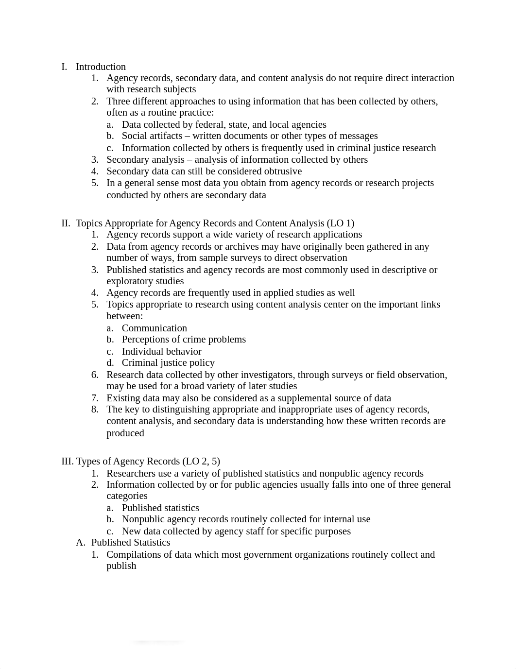 Chapter 12 Outline.docx_dp668gcmp0h_page1