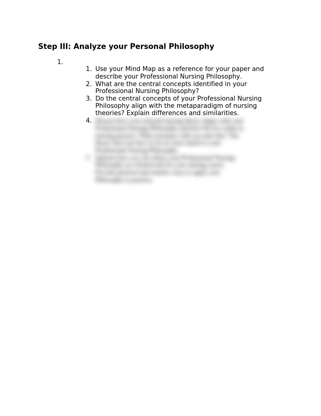 Personal Philosophy.docx_dp66efom7pe_page1