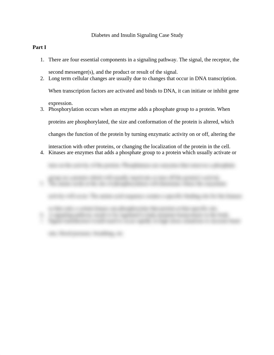 Case Study Part 1.docx_dp66h8hq7ae_page1