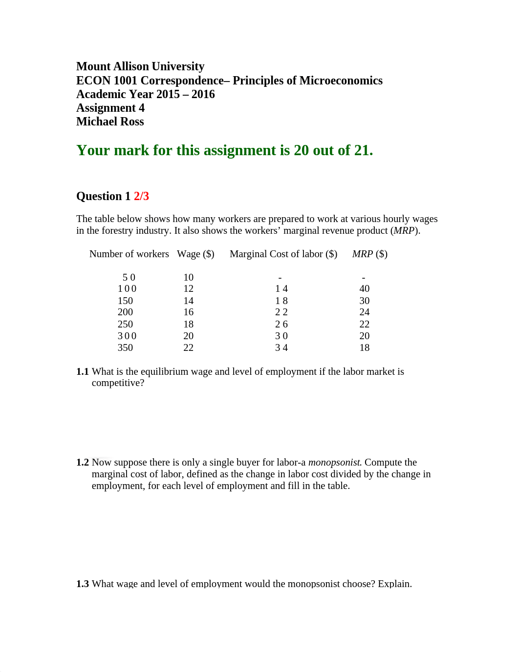 ECON 1001cor Ross Assign 4 2015 16f.docx_dp66kcddi81_page1