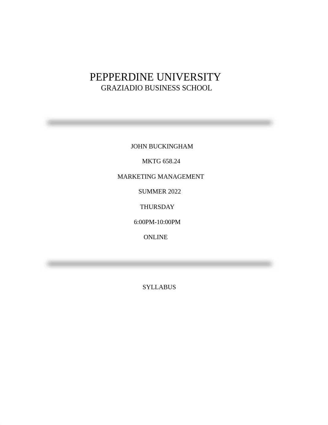 MKTG658-24OG-2224.pdf_dp66tafxau9_page1