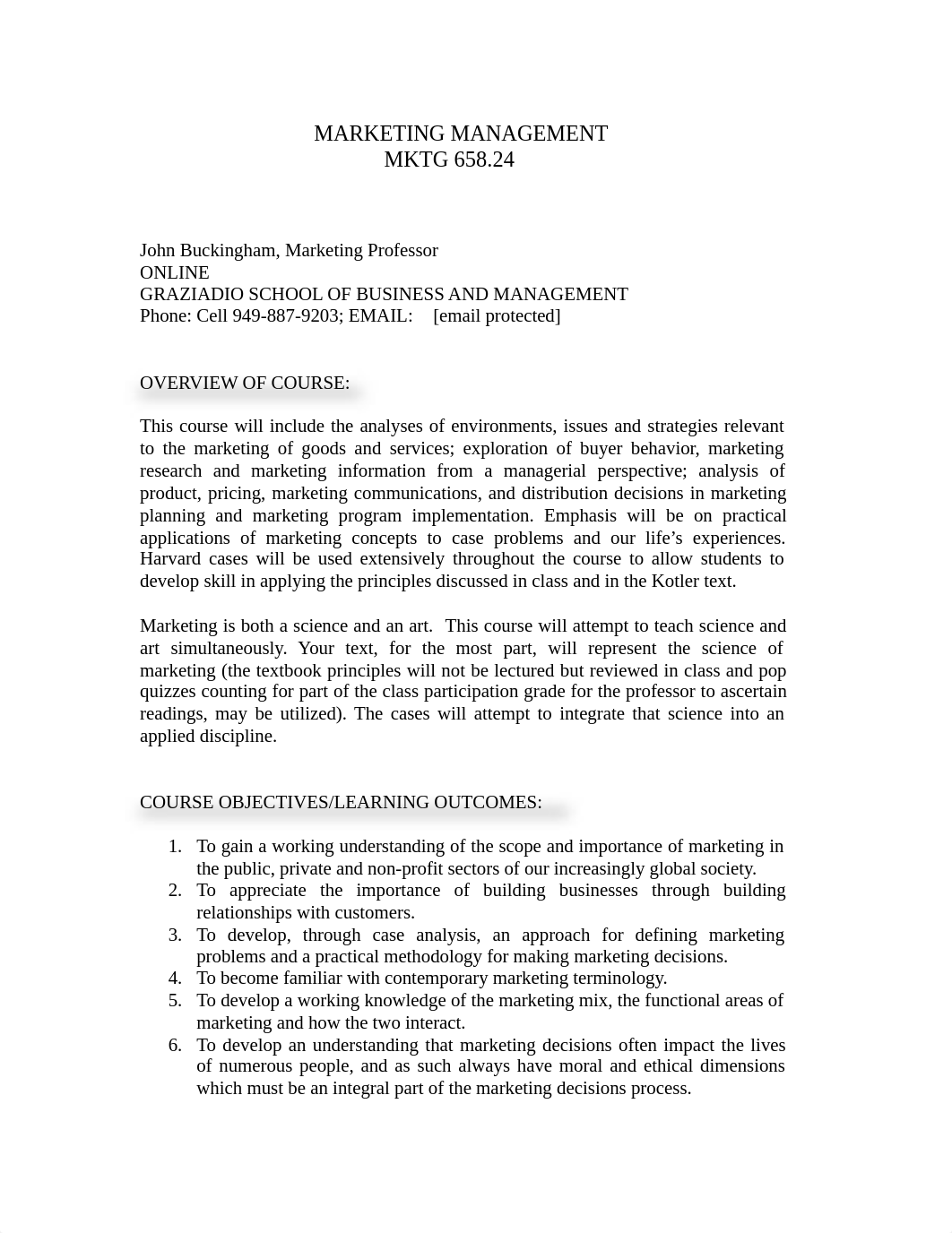 MKTG658-24OG-2224.pdf_dp66tafxau9_page2