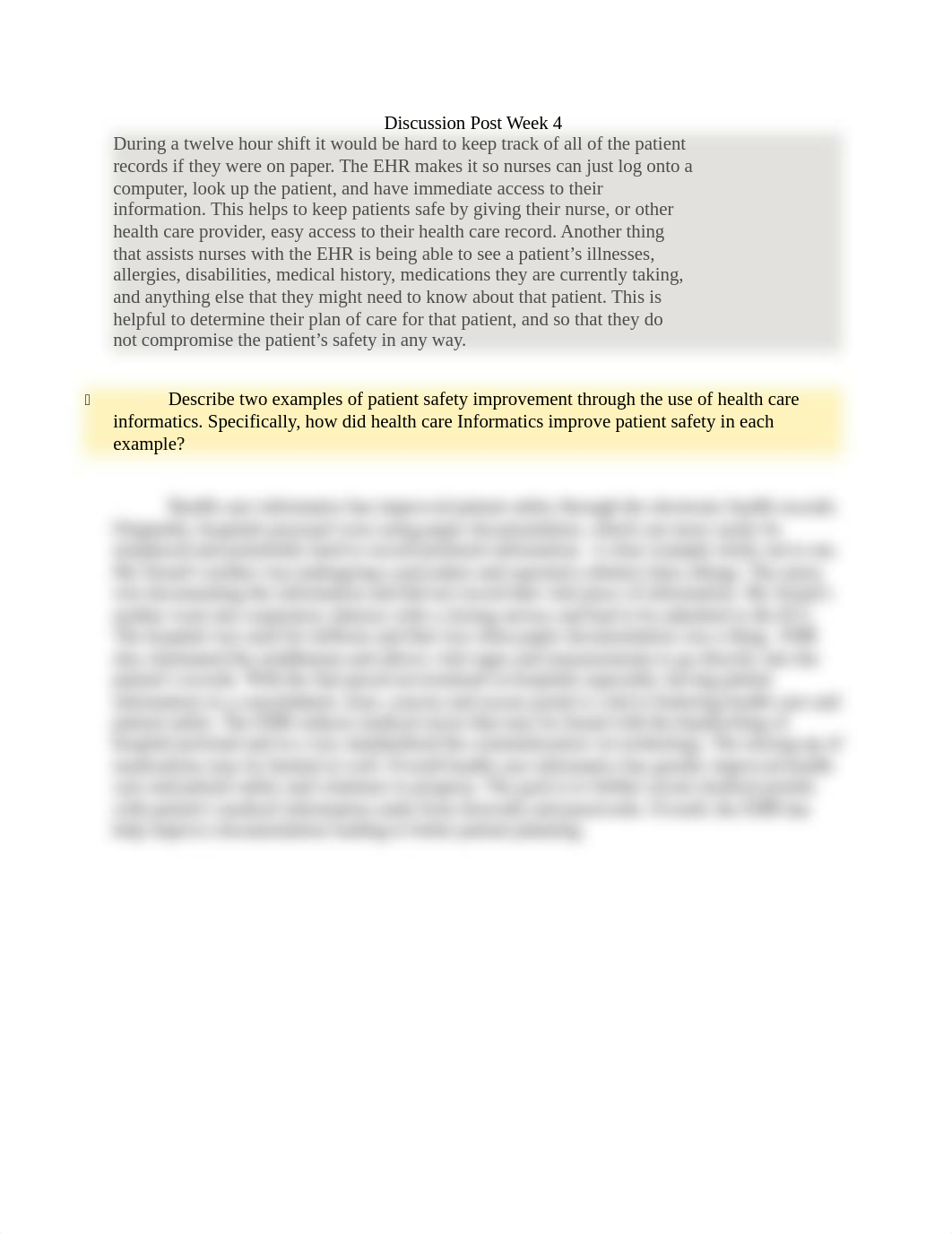 Discussion Post Week 4.docx_dp673fzve3g_page1