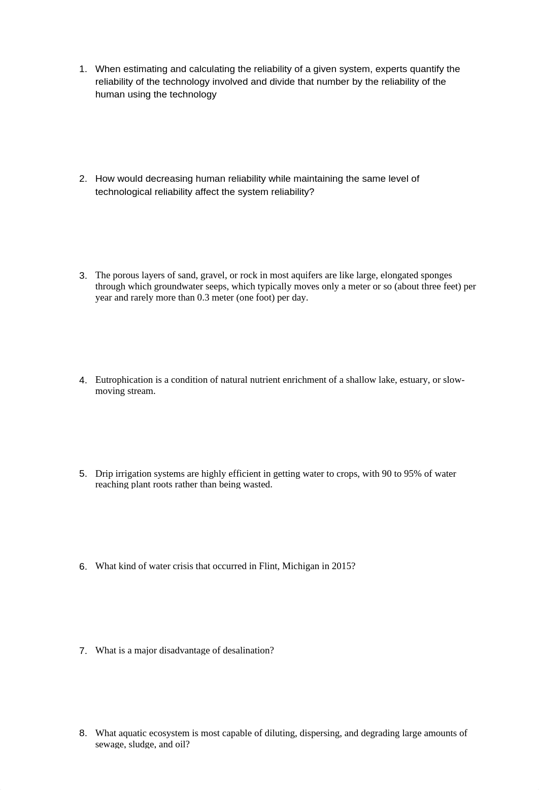 Exam_3_Study_Guide_dp676i9zk03_page1