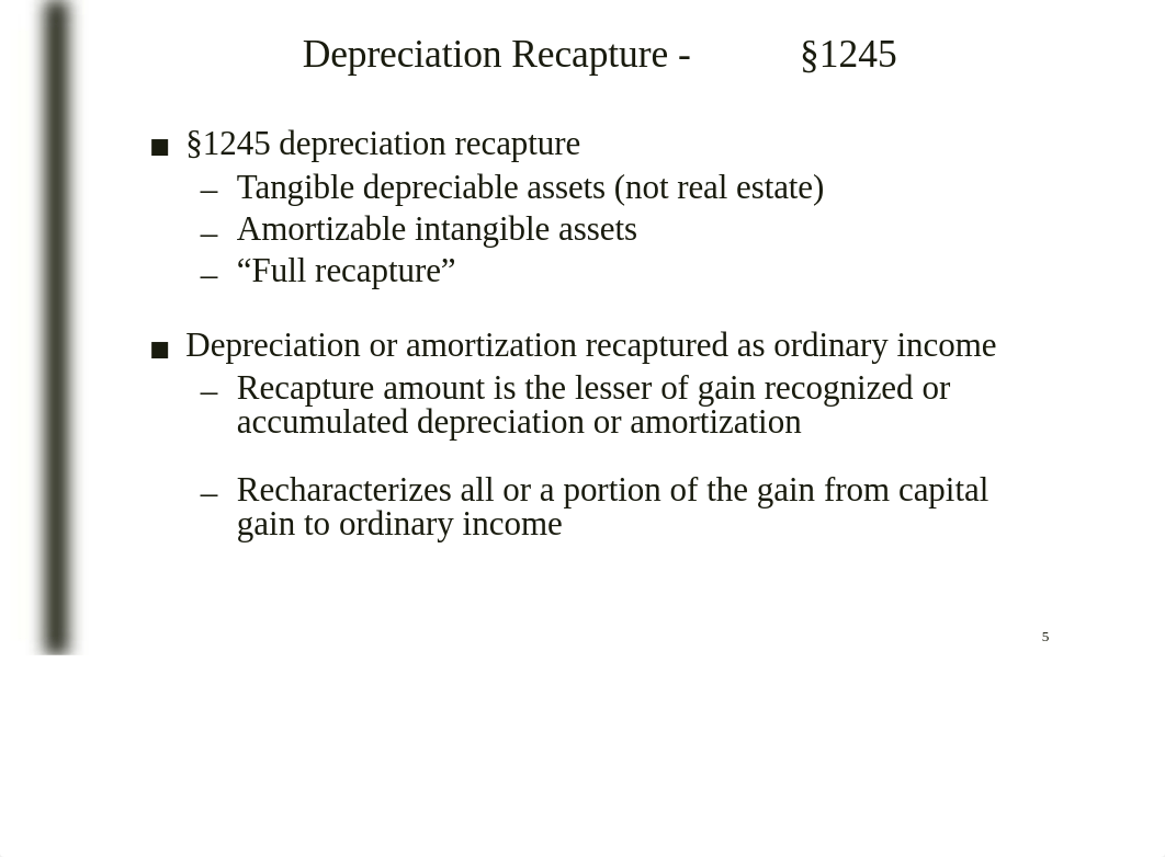 ACCT 312 Chapter 8 Part 3.pptx_dp678rbu45e_page5