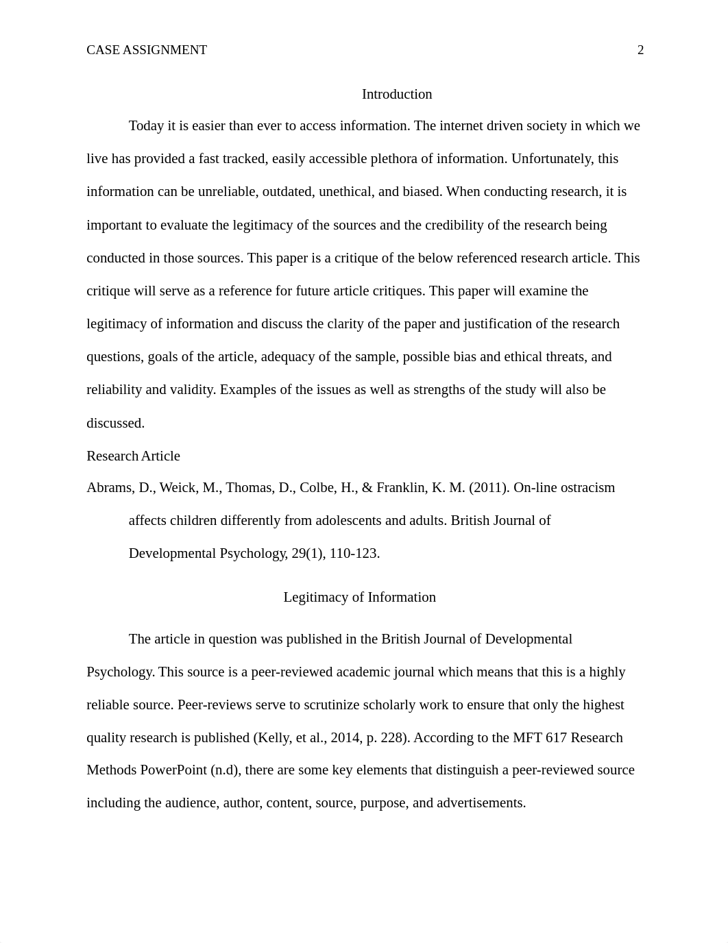 CH10.docx_dp67bgkywcw_page2