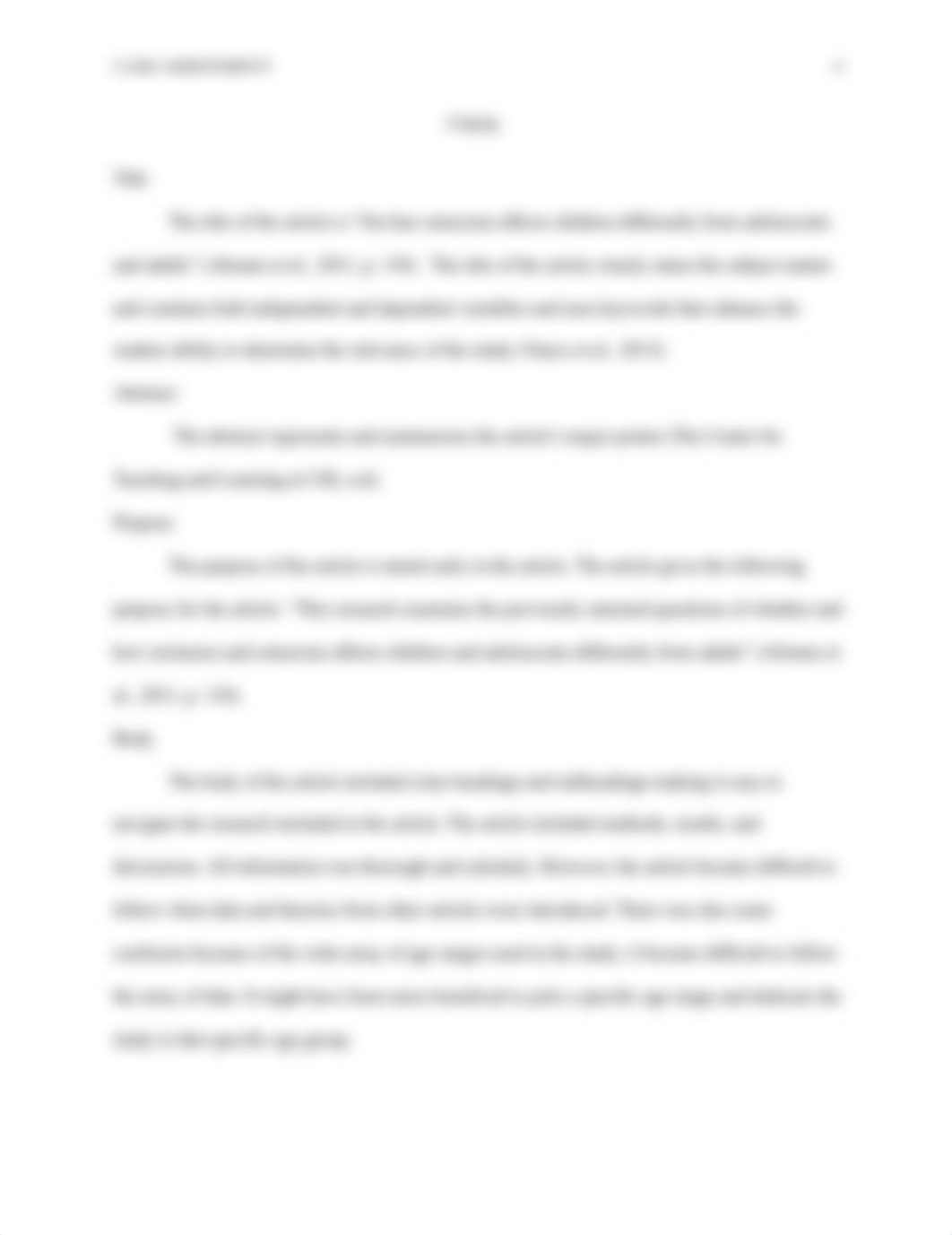 CH10.docx_dp67bgkywcw_page4