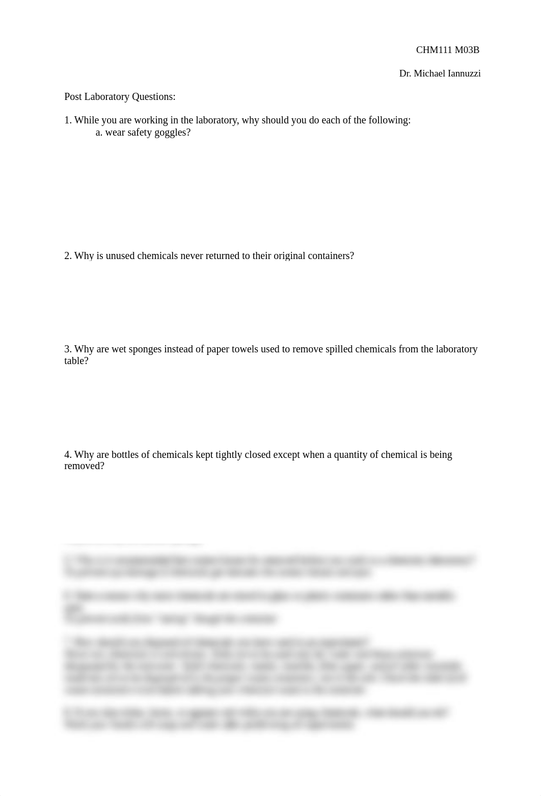 Post-Lab Questions.docx_dp67guf4ts3_page1