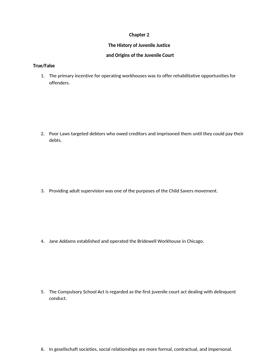 ADJ 105 Chapter 2 SG.docx_dp67jaawskz_page1