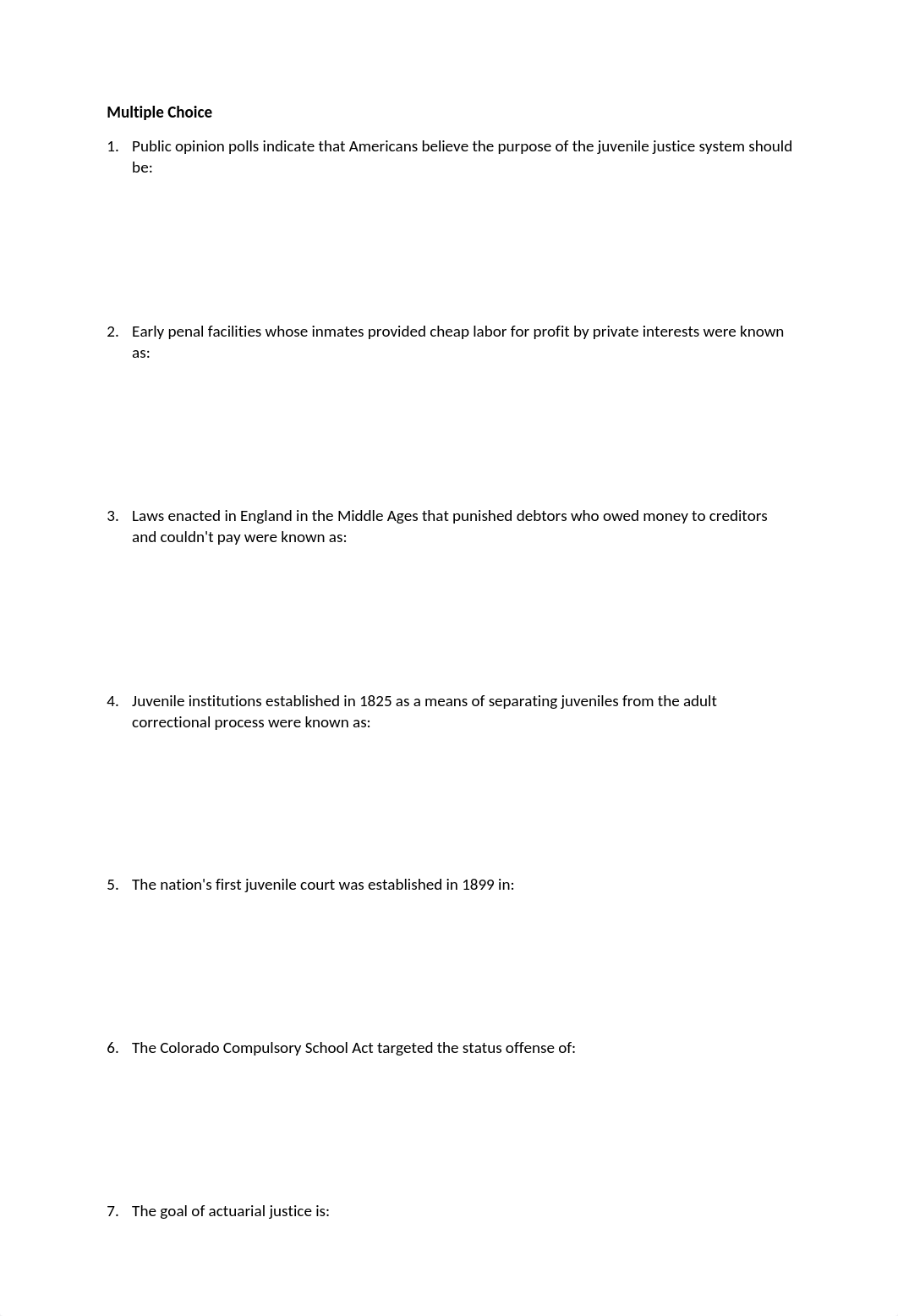 ADJ 105 Chapter 2 SG.docx_dp67jaawskz_page3