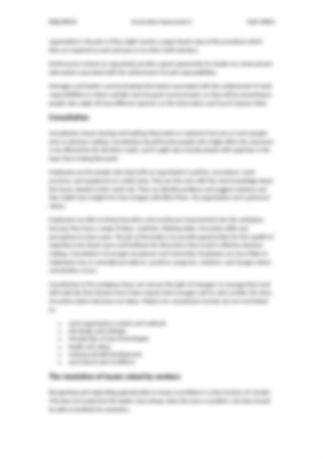 project.docx_dp67jpfyk55_page3