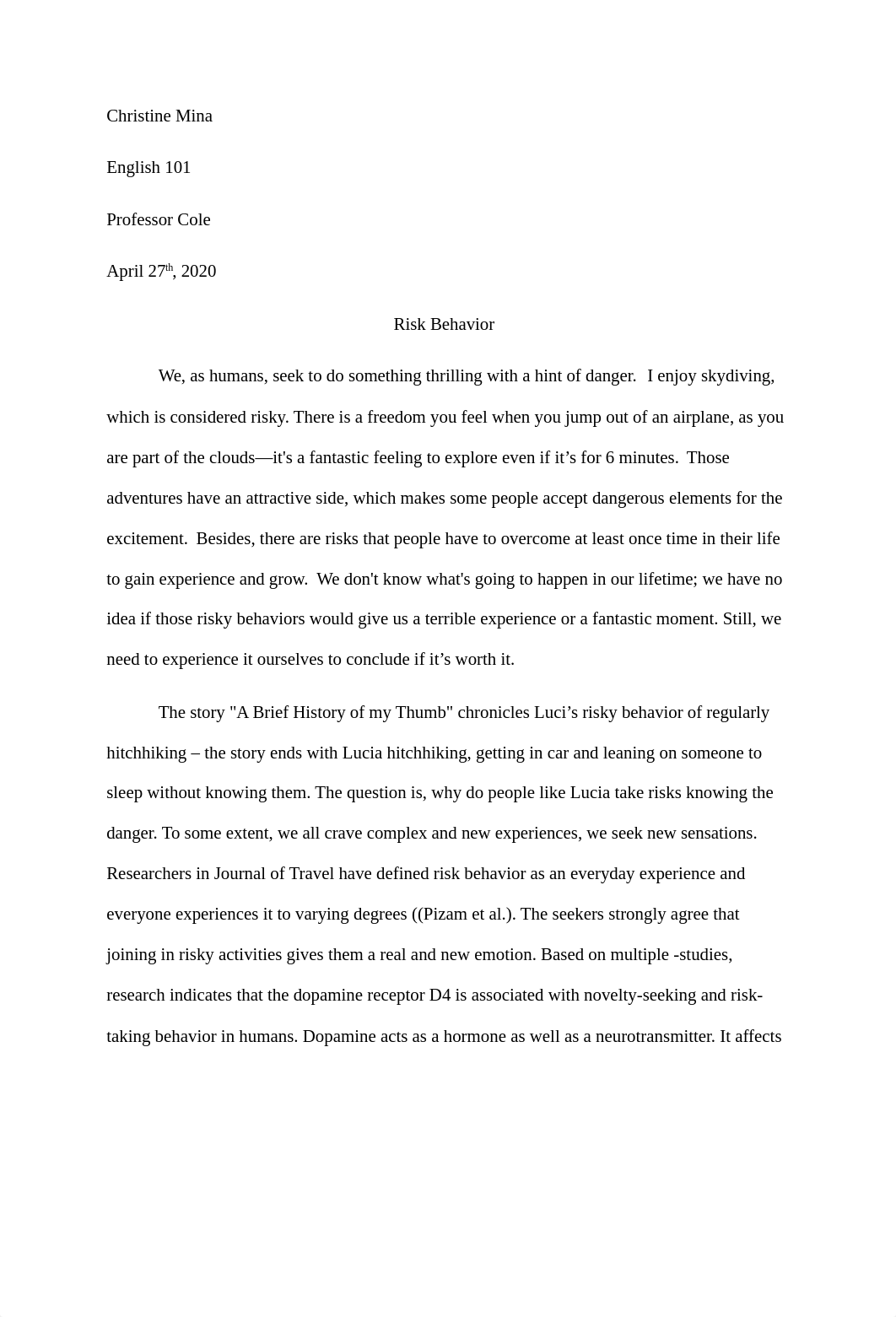 Essay #1-1.docx_dp67ni1k5sh_page1