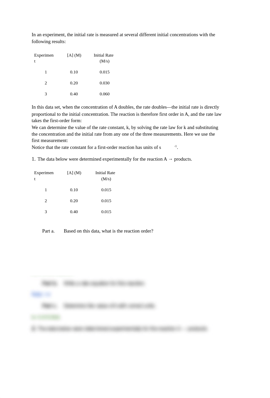 ICW 13.02.pdf_dp67vykbiti_page2