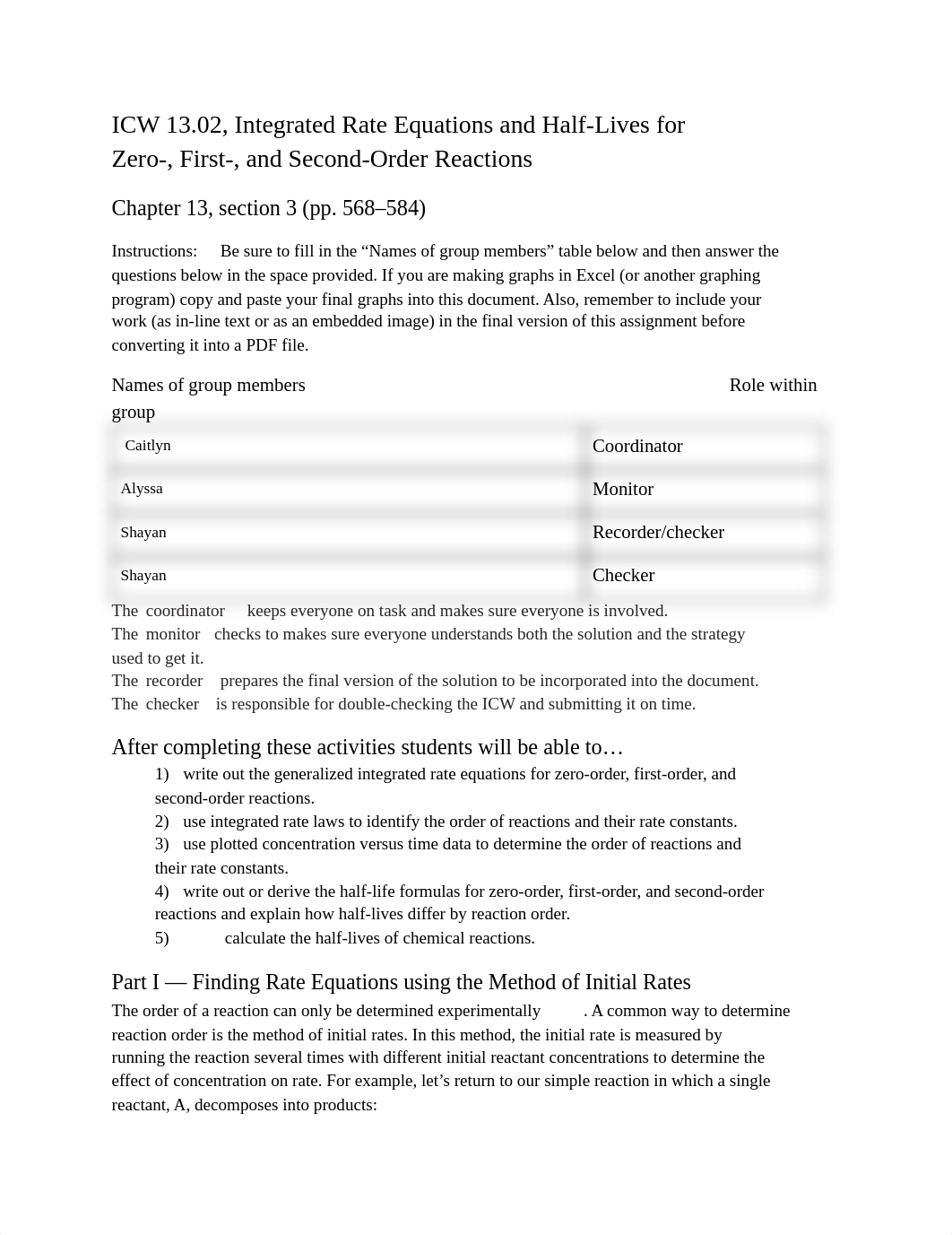 ICW 13.02.pdf_dp67vykbiti_page1