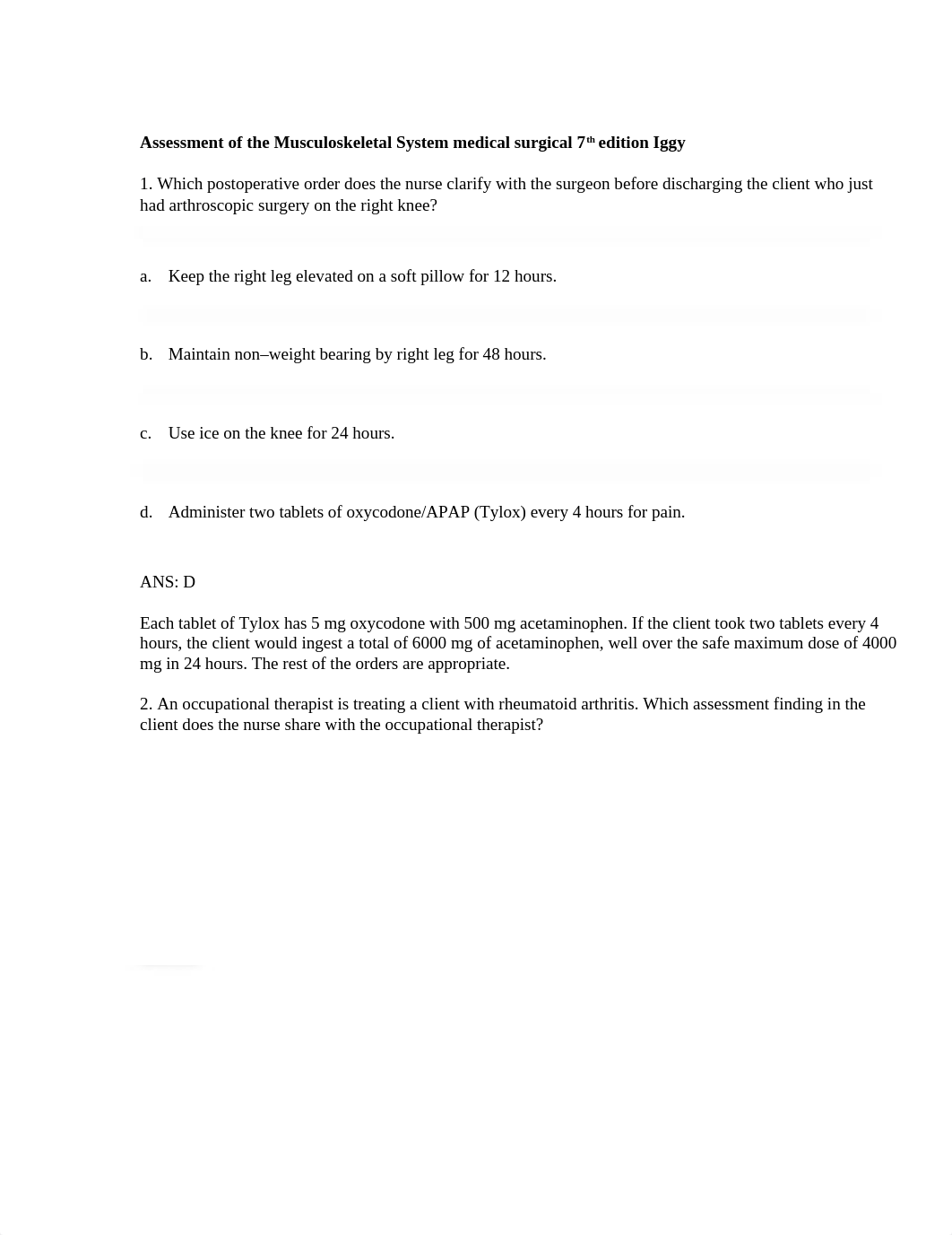 musculoskeletal unit (2).docx_dp67xbpqqaz_page1