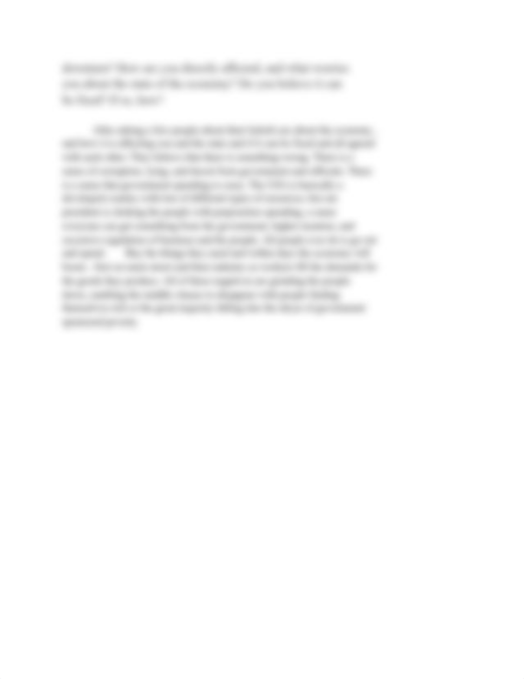 MARKET- BASED ECONOMY.docx_dp684b1kx1c_page2